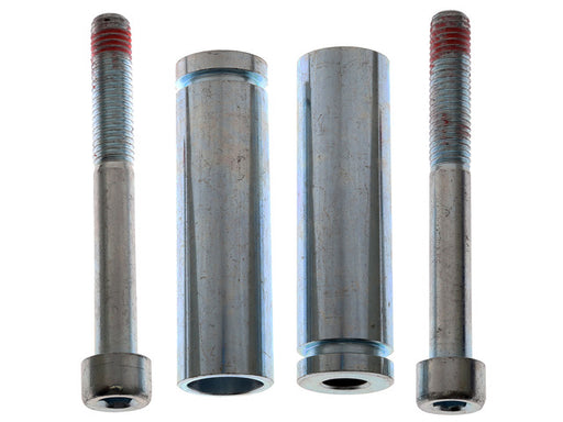 Disc Brake Caliper Bolt Kit Raybestos Brakes H15323