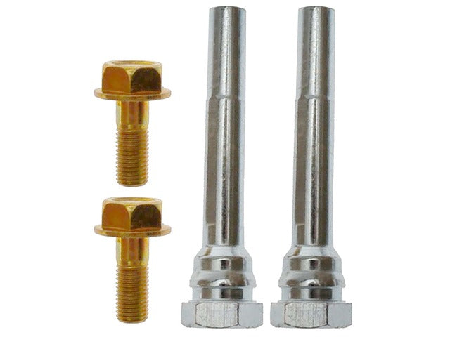 Disc Brake Caliper Bolt Kit Raybestos Brakes H15324