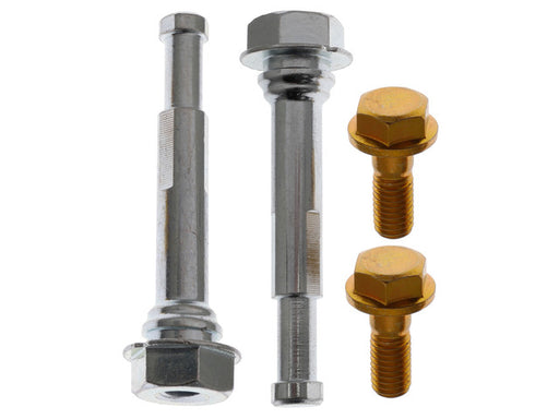 Disc Brake Caliper Bolt Kit Raybestos Brakes H15325