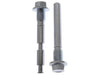 Disc Brake Caliper Bolt Kit Raybestos Brakes H15326