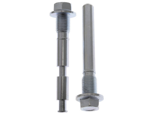 Disc Brake Caliper Bolt Kit Raybestos Brakes H15326