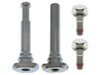 Disc Brake Caliper Bolt Kit Raybestos Brakes H15327