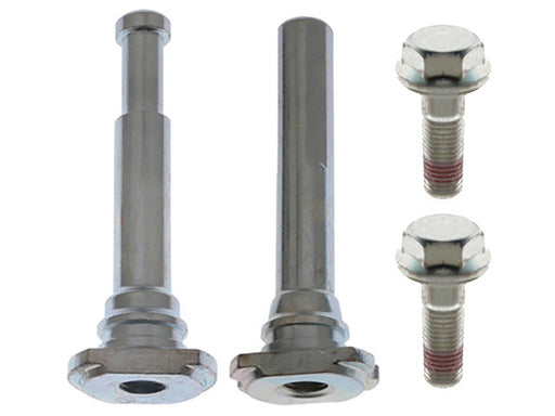 Disc Brake Caliper Bolt Kit Raybestos Brakes H15327