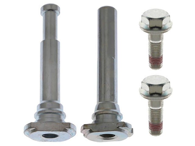 Disc Brake Caliper Bolt Kit Raybestos Brakes H15327
