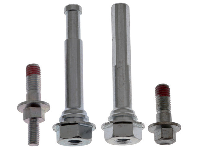 Disc Brake Caliper Bolt Kit Raybestos Brakes H15328