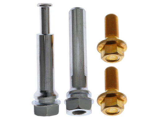Disc Brake Caliper Bolt Kit Raybestos Brakes H15329