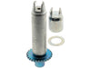Drum Brake Adjusting Screw Assembly Raybestos Brakes H1532