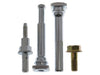 Disc Brake Caliper Bolt Kit Raybestos Brakes H15330