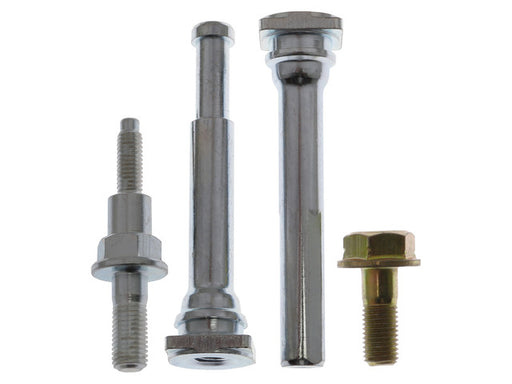 Disc Brake Caliper Bolt Kit Raybestos Brakes H15330