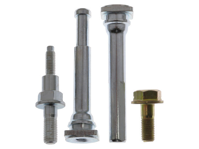 Disc Brake Caliper Bolt Kit Raybestos Brakes H15330