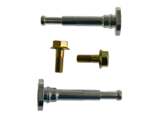 Disc Brake Caliper Bolt Raybestos Brakes H15333
