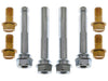 Disc Brake Caliper Bolt Kit Raybestos Brakes H15334