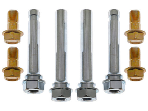 Disc Brake Caliper Bolt Kit Raybestos Brakes H15334