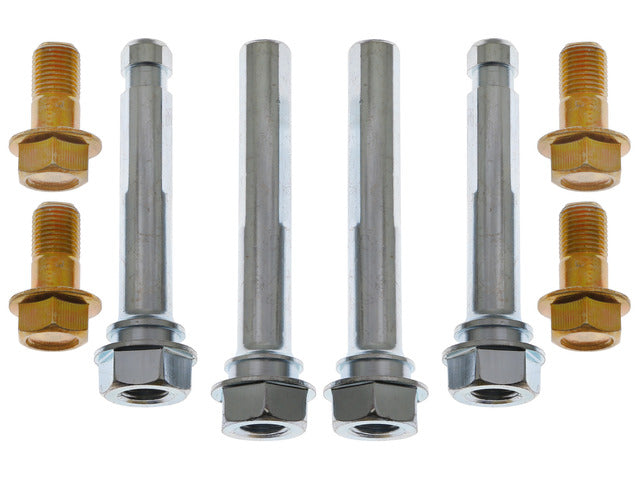 Disc Brake Caliper Bolt Kit Raybestos Brakes H15334