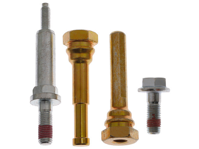 Disc Brake Caliper Bolt Kit Raybestos Brakes H15335