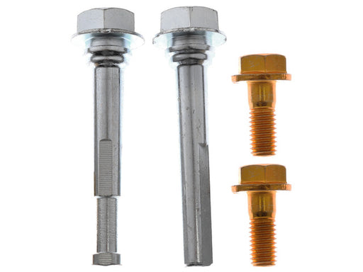 Disc Brake Caliper Bolt Kit Raybestos Brakes H15337