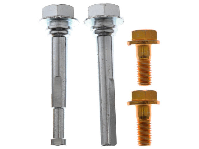 Disc Brake Caliper Bolt Kit Raybestos Brakes H15337