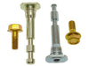 Disc Brake Caliper Bolt Kit Raybestos Brakes H15339