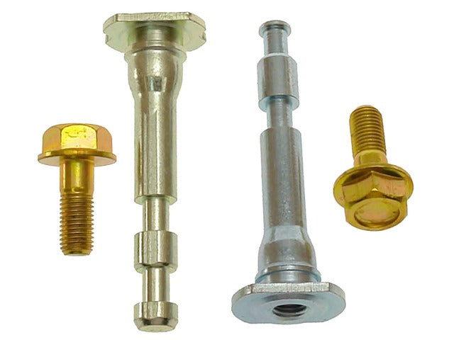 Disc Brake Caliper Bolt Kit Raybestos Brakes H15339