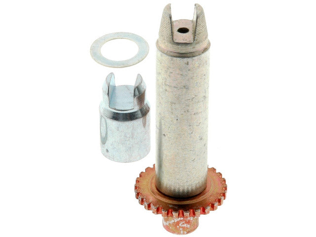 Drum Brake Adjusting Screw Assembly Raybestos Brakes H1533