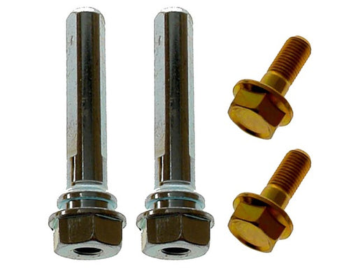 Disc Brake Caliper Bolt Kit Raybestos Brakes H15340