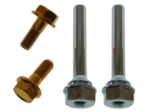 Disc Brake Caliper Bolt Kit Raybestos Brakes H15341