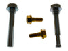 Disc Brake Caliper Bolt Raybestos Brakes H15343