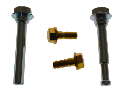 Disc Brake Caliper Bolt Raybestos Brakes H15343
