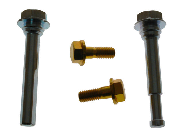Disc Brake Caliper Bolt Raybestos Brakes H15343