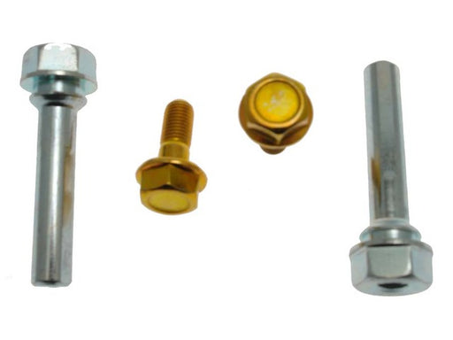 Disc Brake Caliper Bolt Raybestos Brakes H15344