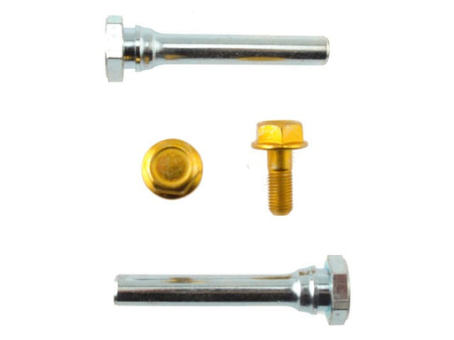 Disc Brake Caliper Bolt Raybestos Brakes H15345