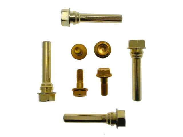 Disc Brake Caliper Bolt Raybestos Brakes H15346