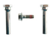 Disc Brake Caliper Bolt Raybestos Brakes H15348