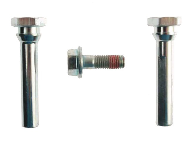 Disc Brake Caliper Bolt Raybestos Brakes H15348