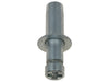 Drum Brake Adjusting Screw Assembly Raybestos Brakes H1534