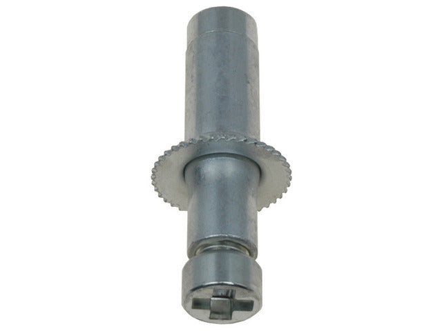 Drum Brake Adjusting Screw Assembly Raybestos Brakes H1534