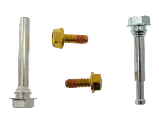 Disc Brake Caliper Bolt Raybestos Brakes H15350