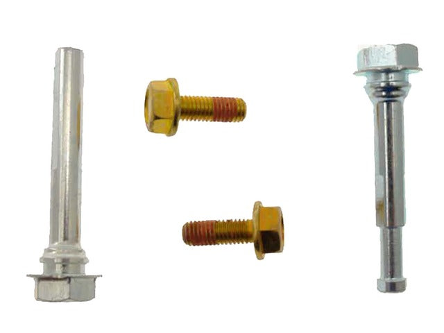 Disc Brake Caliper Bolt Raybestos Brakes H15350