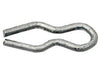 Disc Brake Guide Pin Retaining Clip Raybestos Brakes H15352