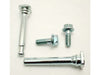 Disc Brake Caliper Pin Raybestos Brakes H15353