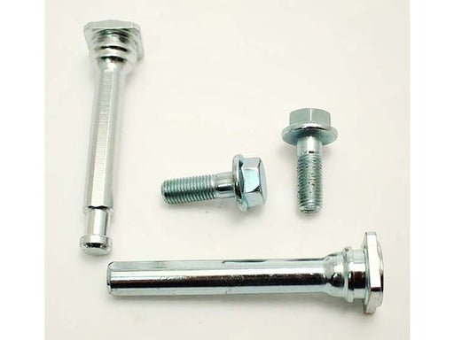 Disc Brake Caliper Pin Raybestos Brakes H15353