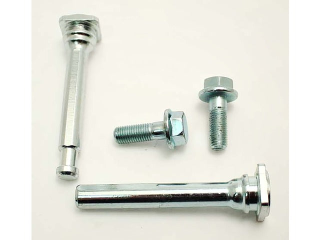 Disc Brake Caliper Pin Raybestos Brakes H15353