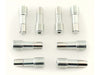 Disc Brake Caliper Pin Kit Raybestos Brakes H15354