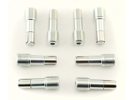 Disc Brake Caliper Pin Kit Raybestos Brakes H15354