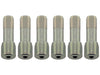 Disc Brake Caliper Pin Kit Raybestos Brakes H15355