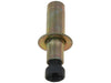 Drum Brake Adjusting Screw Assembly Raybestos Brakes H1535
