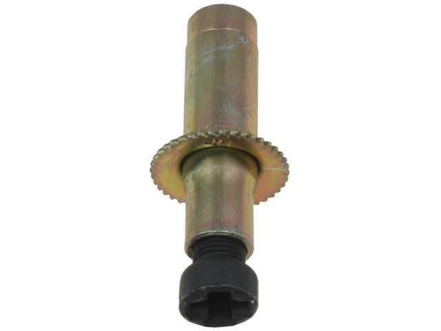 Drum Brake Adjusting Screw Assembly Raybestos Brakes H1535