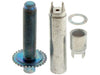 Drum Brake Adjusting Screw Assembly Raybestos Brakes H1538-2