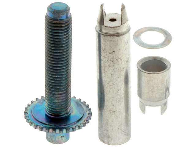 Drum Brake Adjusting Screw Assembly Raybestos Brakes H1538