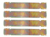 Disc Brake Anti-Rattle Clip Raybestos Brakes H15405-2